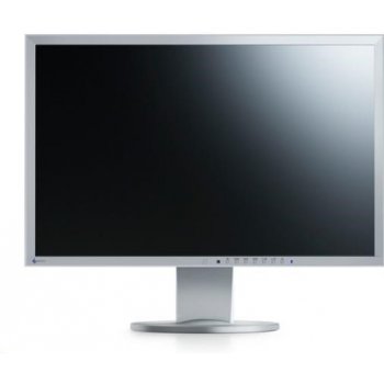 Eizo EV2416W