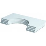 Systemair CBR-C2-140 – Hledejceny.cz