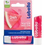 Labello tón.balzám na rty Watermelon 4,8 g – Zbozi.Blesk.cz