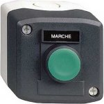 Schneider Electric XALD101 – Hledejceny.cz