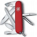 Victorinox Hiker – Hledejceny.cz