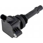 NTY Zapalovací Cívka Motorizace 1.5 Tgdi JAC JS8 PRO 25- J7 25 (1026102GD190) – Hledejceny.cz