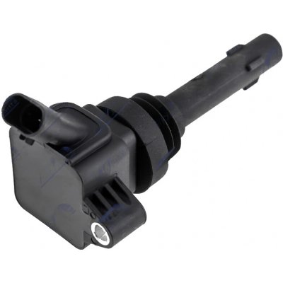 NTY Zapalovací Cívka Motorizace 1.5 Tgdi JAC JS8 PRO 25- J7 25 (1026102GD190) – Hledejceny.cz