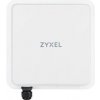 WiFi komponenty ZyXEL FWA710 5G