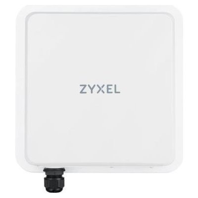 ZyXEL FWA710 5G