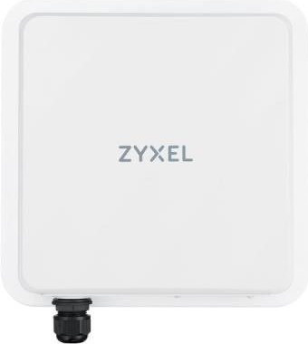 ZyXEL FWA710 5G