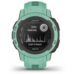 Garmin Instinct 2S Solar – Hledejceny.cz