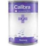 Calibra VD Dog Cat Recovery 0,4 kg – Hledejceny.cz