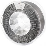 Spectrum Smart ABS, 1,75mm, 1000g, 80095, silver star – Zboží Živě