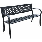 Hawaj Granada černá – Zboží Dáma