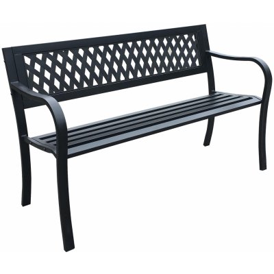 Hawaj Granada černá – Zboží Dáma