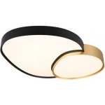 TRIO 647519280 – Sleviste.cz