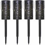 KIK KX4965 – Zbozi.Blesk.cz