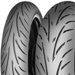 Mitas Touring Force SP 160/60 R17 69W – Zboží Mobilmania