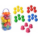 TheraBolly přísavky – Hledejceny.cz