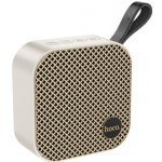 Hoco HC22 – Zbozi.Blesk.cz