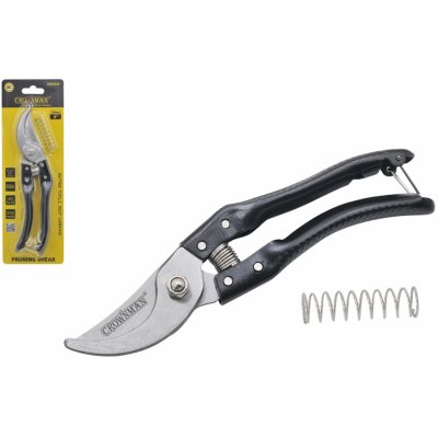 Crownman CM-0580028 – Sleviste.cz