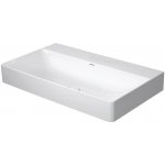 Duravit DuraSquare 2353800079 – Zboží Dáma