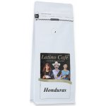 Latino Café Káva Honduras zrnková 1 kg – Hledejceny.cz