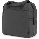 Inglesina Taska Aptica XT Day Bag Horizon Grey – Sleviste.cz