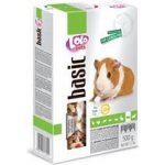 LOLO pets Basic Morče 3 l 2 kg – Zboží Dáma