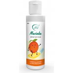 AKH Dětský mycí olej MARINKA s uklidňujícím účinkem 200 ml – Hledejceny.cz