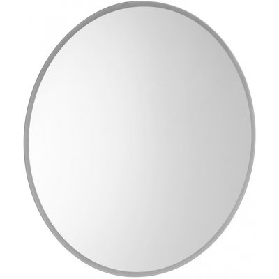 Aqualine URSA UR060 – Hledejceny.cz