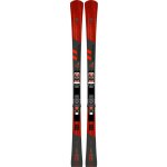 Rossignol Forza 70° V-TI konect 24/25 – Zboží Dáma