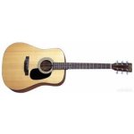 Aria AD-28 – Hledejceny.cz