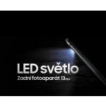 Samsung Galaxy Xcover 4 G390F – Zboží Živě