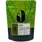 Jamai Café Guatemala Huehuetenango zrnková 1 kg – Hledejceny.cz