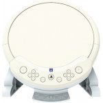 HORI Taiko No Tatsujin Drum Controller PS5, PS4, PC – Zboží Živě