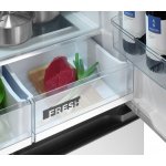 Concept LA8383ss – Sleviste.cz