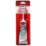 Wynn's Power Steering Stop Leak 125 ml – Hledejceny.cz