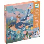 DJECO Pohádky k dotvoření O Malence – Hledejceny.cz