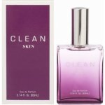 Clean Skin Classic parfémovaná voda dámská 60 ml – Hledejceny.cz
