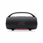 JVC XS-E524B – Sleviste.cz