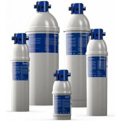 Brita PURITY C 150 Quell ST – Sleviste.cz
