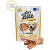 Pamlsek pro psa Brit Chewbones Bars with Chicken 175 g