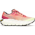 Merrell MTL Adapt Matryx Blossom/Mantis – Zbozi.Blesk.cz