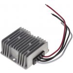 Lineární měnič napětí 24/12, 20A, STM 34120 | Zboží Auto