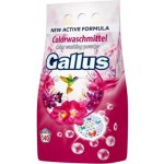 Gallus Color prášek 8,45 kg 130 PD – Hledejceny.cz