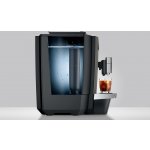 Jura X10 Dark Inox – Zboží Dáma