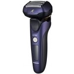 Panasonic ES-LV67-A803 – Zboží Dáma