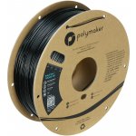 Polymaker PolyFlex TPU95-HF černá 1,75mm 1kg – Zboží Živě