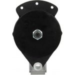 Alternátor Thermoking 90A 8MR2197T +Line | Zboží Auto