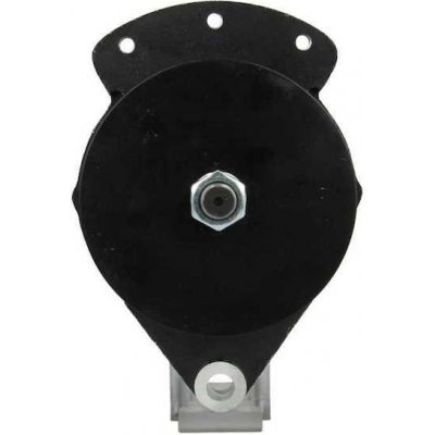 Alternátor Thermoking 90A 8MR2197T +Line | Zboží Auto