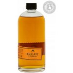 Pan Drwal Steam Punk voda po holení 400 ml – Zboží Dáma