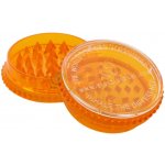 Storz & Bickel Drtička tabáku – Zboží Dáma