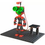 Fischer technik 559879 Green Energy – Zboží Dáma